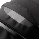 Jane Akira Pushchair - Wee Bambino