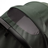 Jane Akira Pushchair - Wee Bambino