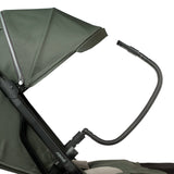 Jane Akira Pushchair - Wee Bambino