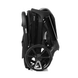 Jane Akira Pushchair - Wee Bambino