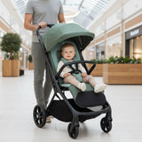 Jane Akira Pushchair - Wee Bambino