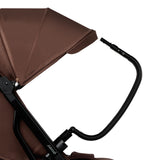 Jane Akira Pushchair - Wee Bambino