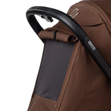 Jane Akira Pushchair - Wee Bambino