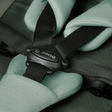 Jane Akira Pushchair - Wee Bambino