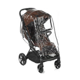 Jane Akira Pushchair - Wee Bambino