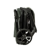 Jane Akira Pushchair - Wee Bambino