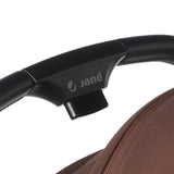 Jane Akira Pushchair - Wee Bambino