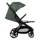 Jane Akira Pushchair - Wee Bambino
