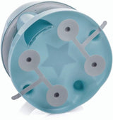 Jane Baby Bath Ring Seat - Wee Bambino