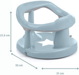 Jane Baby Bath Ring Seat - Wee Bambino