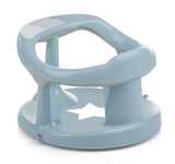 Jane Baby Bath Ring Seat - Wee Bambino
