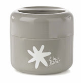 Jane Baby Food Plastic Vacuum Flask (550ml) - Wee Bambino