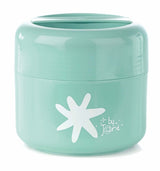 Jane Baby Food Plastic Vacuum Flask (550ml) - Wee Bambino