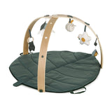 Jane Baby Play Mat With Activity Gym & Toys - Wee Bambino