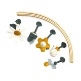 Jane Baby Play Mat With Activity Gym & Toys - Wee Bambino