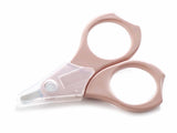 Jane Baby Safety Scissors - Wee Bambino