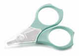 Jane Baby Safety Scissors - Wee Bambino