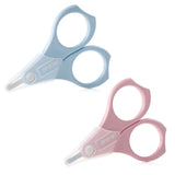 Jane Baby Safety Scissors - Wee Bambino