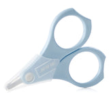 Jane Baby Safety Scissors - Wee Bambino