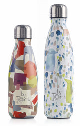 Jane Baby's Stainless Steel Thermal Flasks for liquids - Wee Bambino