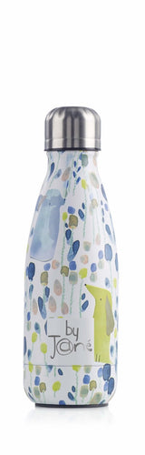Jane Baby's Stainless Steel Thermal Flasks for liquids - Wee Bambino