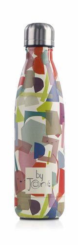 Jane Baby's Stainless Steel Thermal Flasks for liquids - Wee Bambino