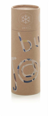 Jane Baby's Stainless Steel Thermal Flasks for liquids - Wee Bambino