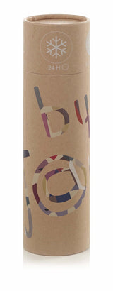 Jane Baby's Stainless Steel Thermal Flasks for liquids - Wee Bambino