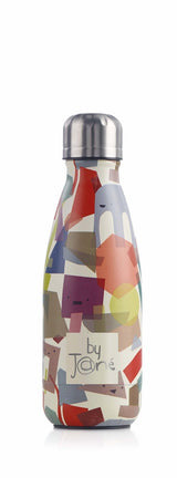 Jane Baby's Stainless Steel Thermal Flasks for liquids - Wee Bambino
