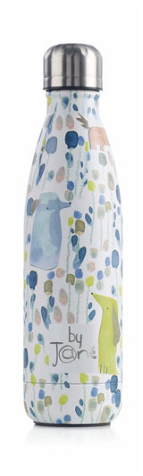 Jane Baby's Stainless Steel Thermal Flasks for liquids - Wee Bambino