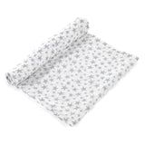 Jane Bamboo Muslin Cloths - Wee Bambino