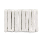 Jane Bamboo Muslin Cloths - Wee Bambino