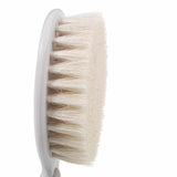 Jane Brush & Comb Set - Wee Bambino