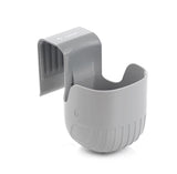 Jane Car Seat Cup - holder - Wee Bambino