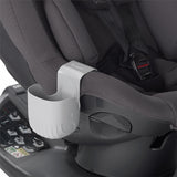Jane Car Seat Cup - holder - Wee Bambino