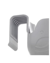 Jane Car Seat Cup - holder - Wee Bambino