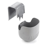 Jane Car Seat Cup - holder - Wee Bambino