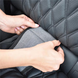 Jane Car Seat Protector Cover - Wee Bambino