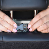 Jane Car Seat Protector Cover - Wee Bambino