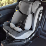 Jane Car Seat Protector Cover - Wee Bambino
