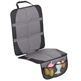 Jane Car Seat Protector Cover - Wee Bambino