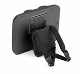 Jane Check Up Led Mirror with Remote Control - Wee Bambino