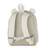 Jane Child's Backpack (fox or frog) - Wee Bambino