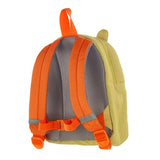 Jane Child's Backpack (fox or frog) - Wee Bambino