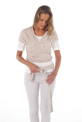 Jane Cocoon Baby Wrap Sling - Wee Bambino