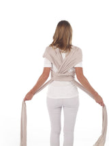 Jane Cocoon Baby Wrap Sling - Wee Bambino