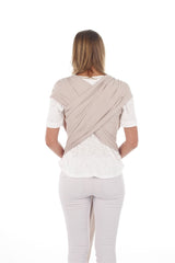 Jane Cocoon Baby Wrap Sling - Wee Bambino