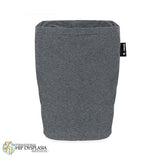 Jane Cocoon Baby Wrap Sling - Wee Bambino