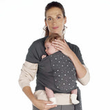 Jane Cocoon Baby Wrap Sling - Wee Bambino