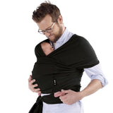 Jane Cocoon Baby Wrap Sling - Wee Bambino